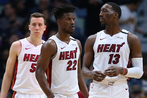 miami heat players high schools in florida